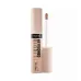 PASTEL LIQUID CONCEALER 104